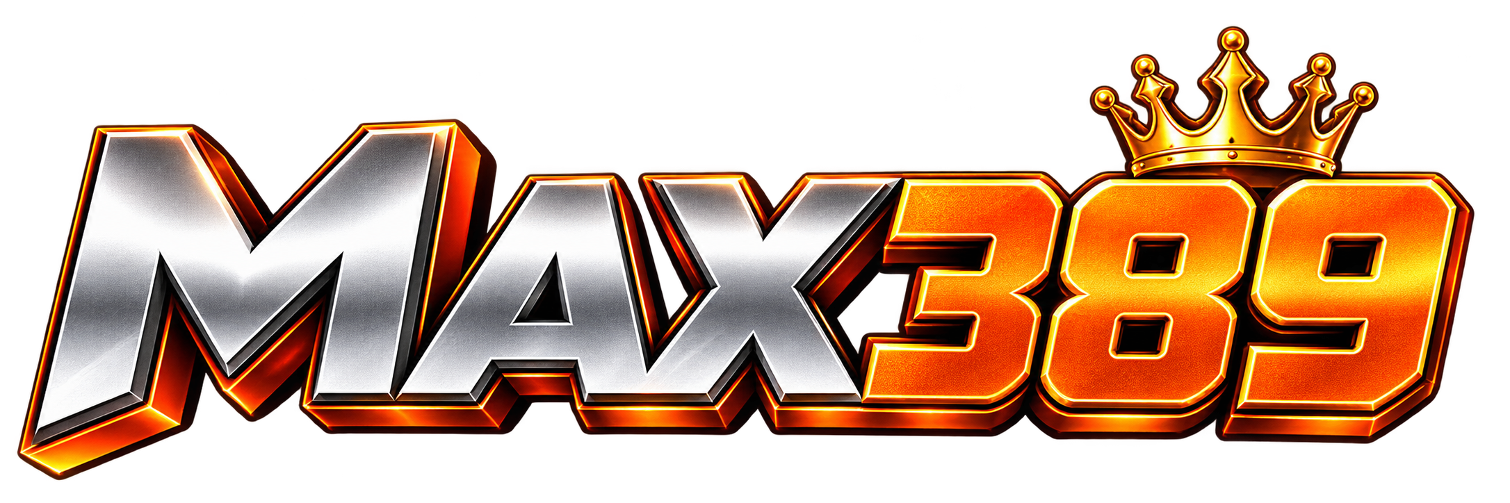 MAX389