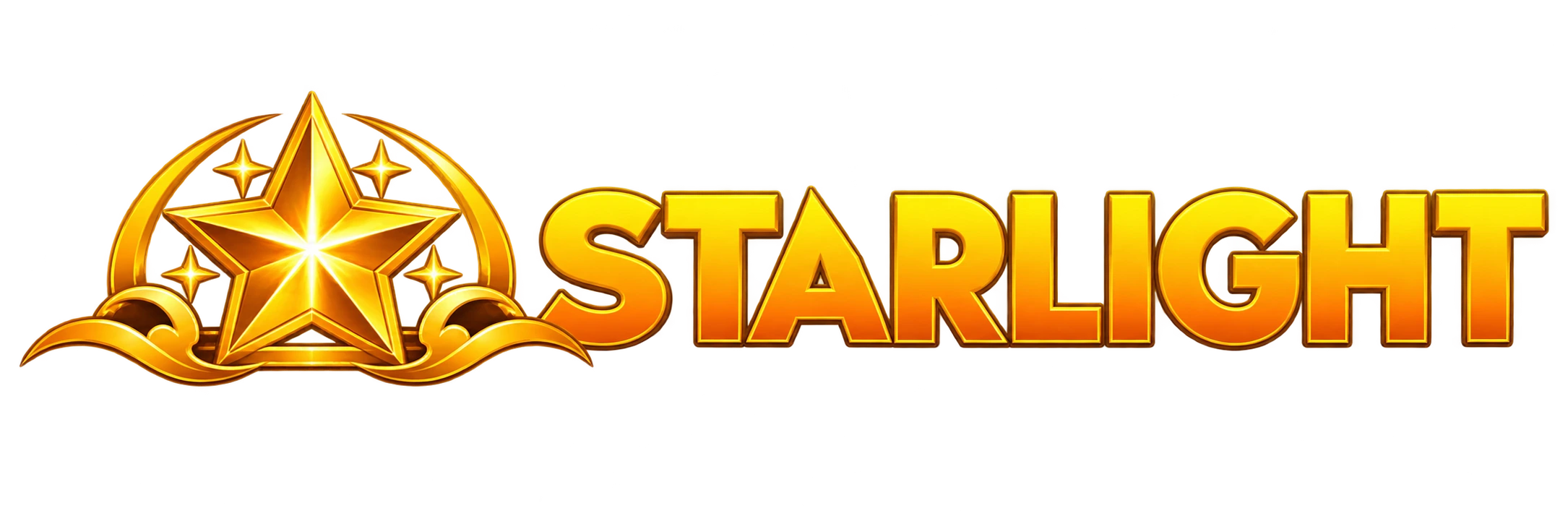 STARLIGHT